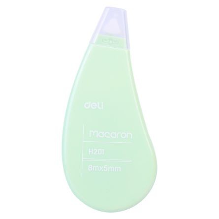 Corectoare - Bandă Corectoare 5mm x 8m Cover Up DELI – Confort și eficiență la fiecare corectură