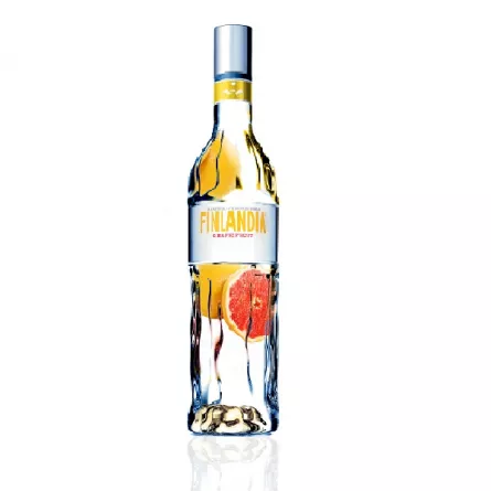 FINLANDIA GRAPEFRUIT 0.7L 40 %, [],beicevreipro.ro