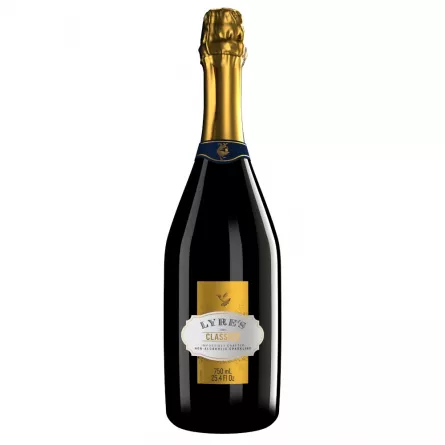 LYRE'S CLASSICO 0.75 L, [],beicevreipro.ro