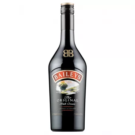 BAILEYS 0.7L, [],beicevreipro.ro