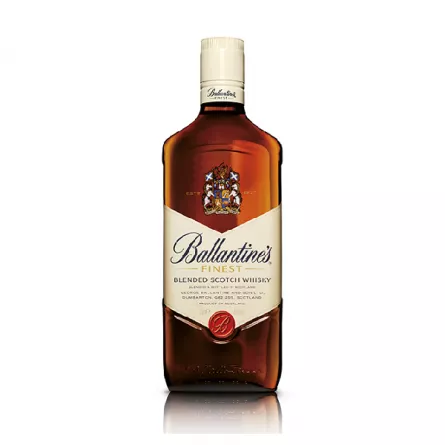 BALLANTINE`S 1L 40%, [],beicevreipro.ro