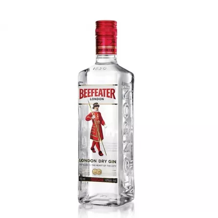 BEEFEATER 0.7L 40%, [],beicevreipro.ro