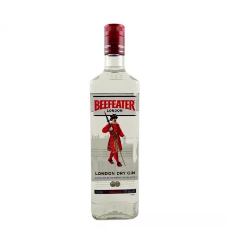 BEEFEATER 1 L 40%, [],beicevreipro.ro