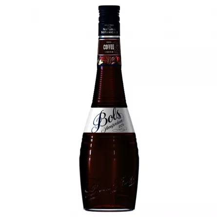 BOLS COFFEE 0.7L 24%, [],beicevreipro.ro