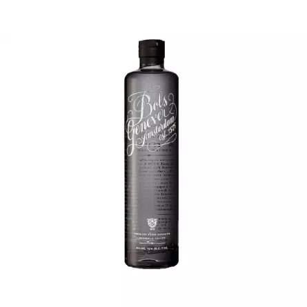 BOLS GENEVER 0.7L 42%, [],beicevreipro.ro