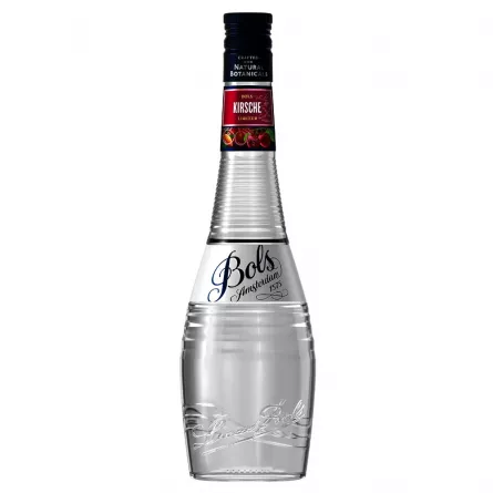 BOLS KIRSCH 0.7L 38%, [],beicevreipro.ro