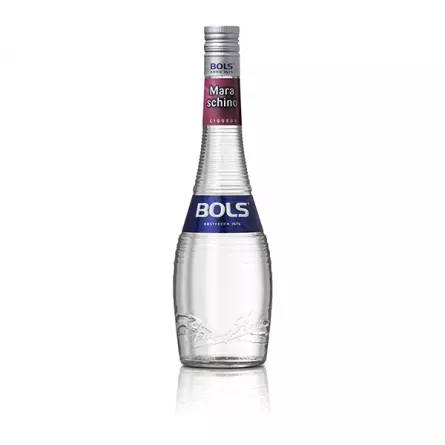 BOLS MARASCHINO 0.7L 24%, [],beicevreipro.ro