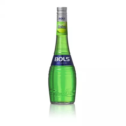 BOLS MELON 0.7L 17%, [],beicevreipro.ro