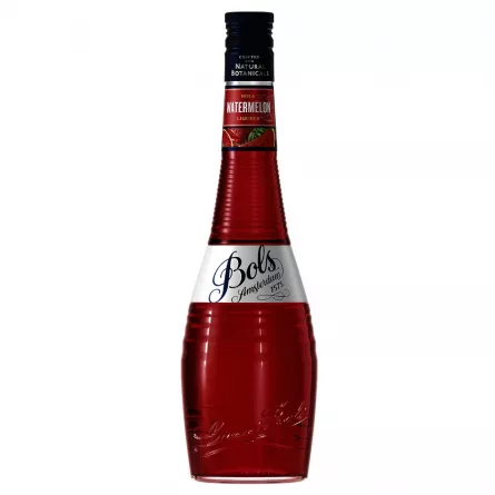 BOLS WATERMELON 0.7L 17%, [],https:beicevreipro.ro
