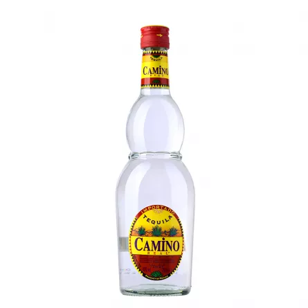 CAMINO REAL BLANCO 0,7 L 35%, [],beicevreipro.ro