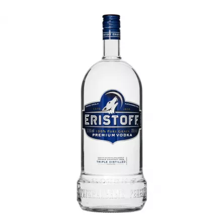 ERISTOFF 2 L 37.5%, [],https:beicevreipro.ro