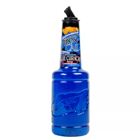 FINEST CALL BLUE CURACAO 1L, [],https:beicevreipro.ro