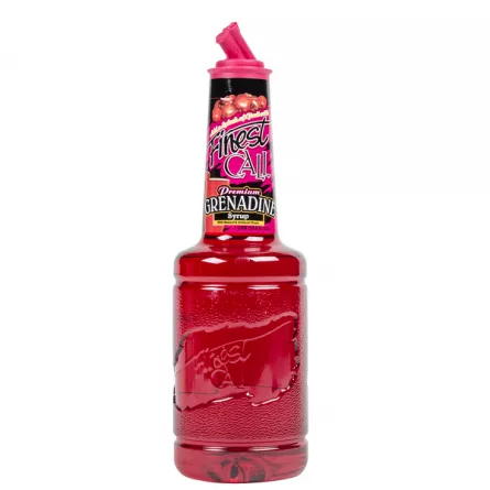 FINEST CALL GRENADINE 1L, [],https:beicevreipro.ro