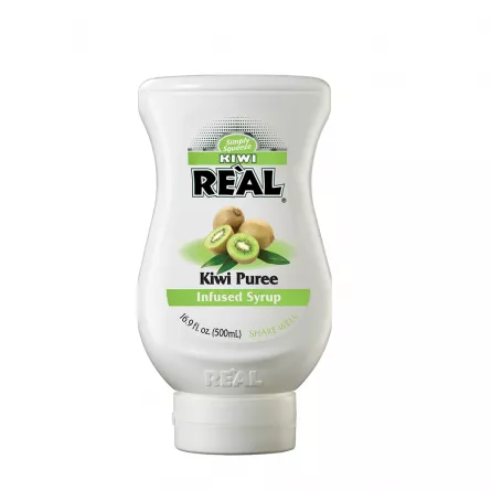 FINEST CALL KIWI REAL 0.5L, [],https:beicevreipro.ro