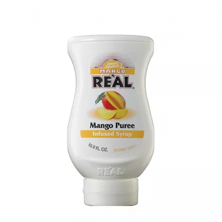 FINEST CALL MANGO REAL 0.5L, [],beicevreipro.ro