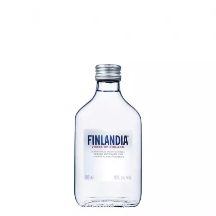 FINLANDIA 0.2L 40%, [],beicevreipro.ro