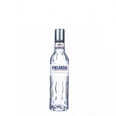 FINLANDIA 0.35L 40%, [],beicevreipro.ro