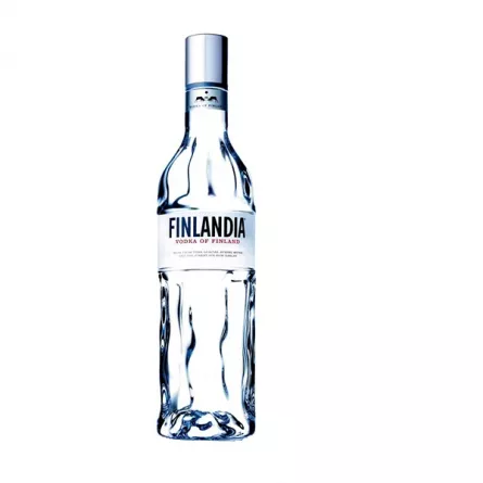 FINLANDIA 0.5L 40%, [],beicevreipro.ro