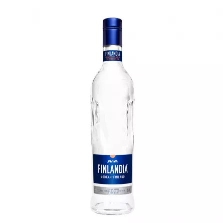 FINLANDIA 0.7L 40%, [],beicevreipro.ro