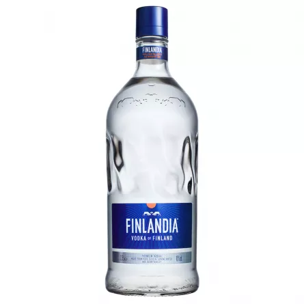 FINLANDIA 1.75L 40%, [],beicevreipro.ro