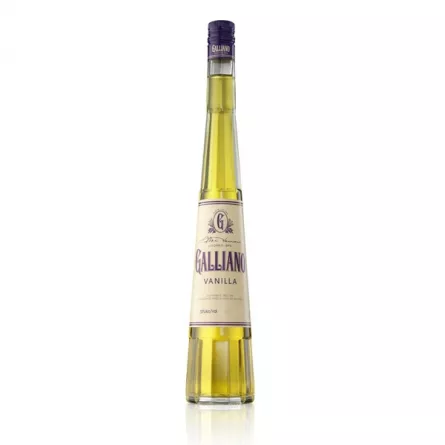GALLIANO VANILLA 0.7L 30%, [],beicevreipro.ro