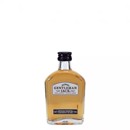 GENTLEMAN JACK 0.05L 40 %, [],https:beicevreipro.ro