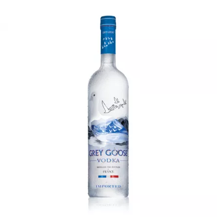 GREY GOOSE 1.5 L 40 %, [],beicevreipro.ro