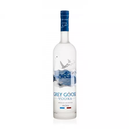 GREY GOOSE 3 L 40%, [],beicevreipro.ro