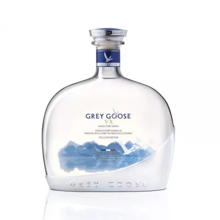 GREY GOOSE VX 1 L 40%, [],beicevreipro.ro