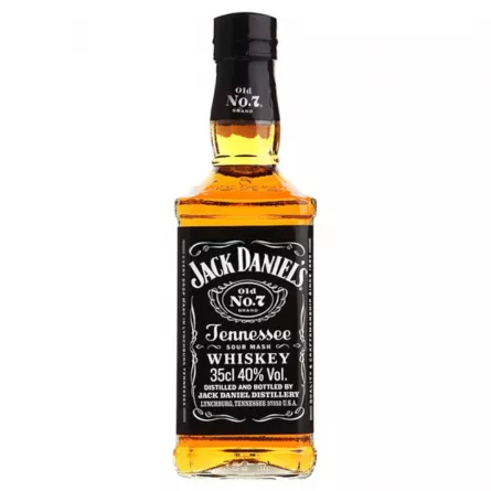 JACK DANIEL`S 0.35L, [],https:beicevreipro.ro