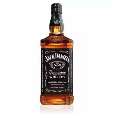 JACK DANIEL`S 1L 40%, [],beicevreipro.ro
