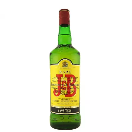 J&B RARE 1L, [],beicevreipro.ro