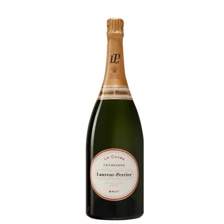 LAURENT PERRIER-SAMP.LA CUVEE 1.5 L, [],beicevreipro.ro