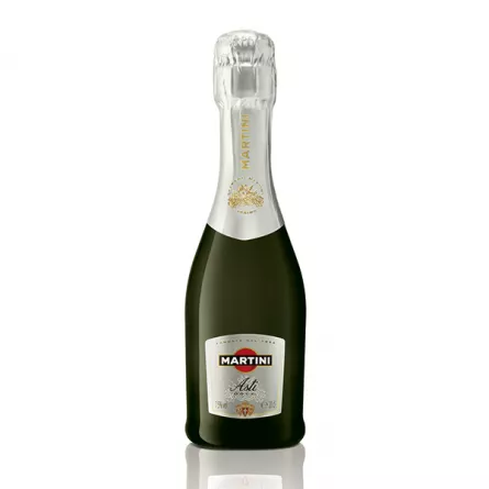 MARTINI ASTI 0.2 L, [],https:beicevreipro.ro