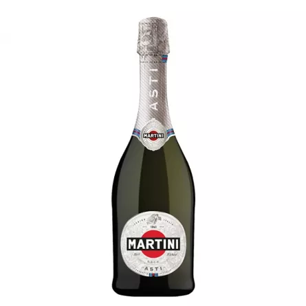 MARTINI ASTI 0.75 L, [],beicevreipro.ro