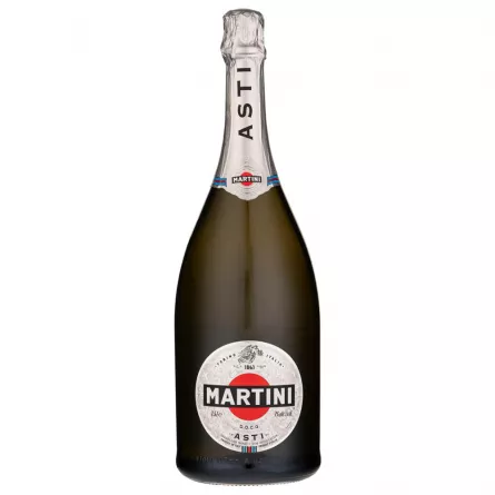 MARTINI ASTI 1.5 L, [],beicevreipro.ro