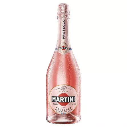 MARTINI PROSECCO ROSE 0.75 L, [],https:beicevreipro.ro