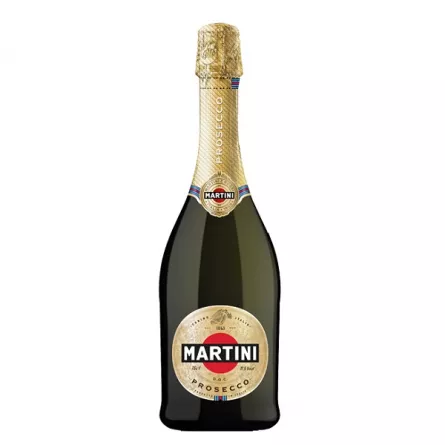 MARTINI PROSECCO 0.75 L, [],beicevreipro.ro