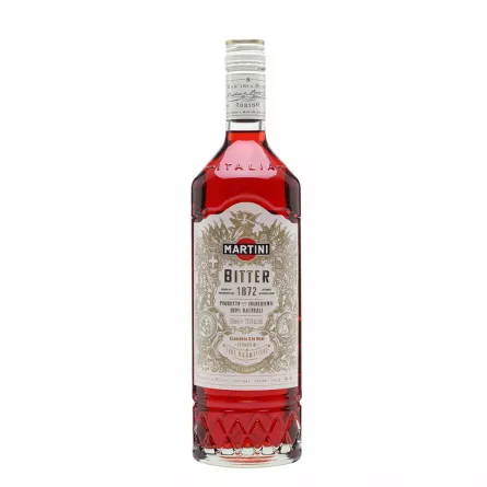 MARTINI RISERVA SPECIALE BITTER 0.7 L 28.5%, [],beicevreipro.ro