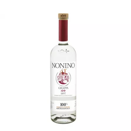 NONINO-GR.TRADIZIONALE 1L 41%, [],beicevreipro.ro