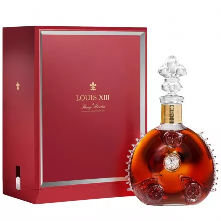 REMY MARTIN LOUIS XIII GB 0.70L 40%, [],beicevreipro.ro