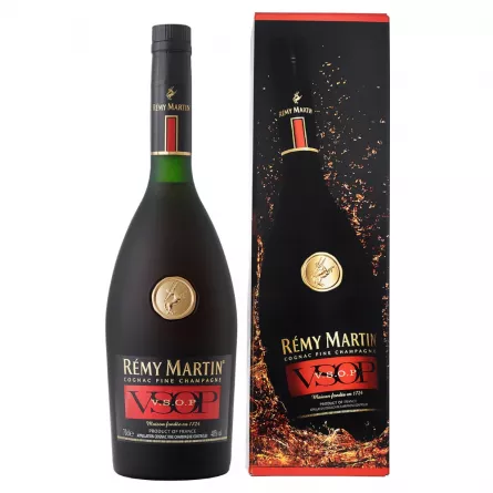 REMY MARTIN VSOP GB 0.70 L 40%, [],beicevreipro.ro