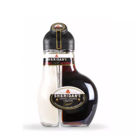 SHERIDANS 0.5L, [],beicevreipro.ro