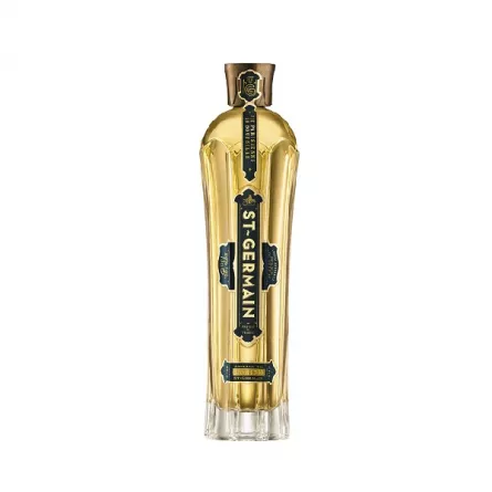ST.GERMAIN 0.7L 20%, [],https:beicevreipro.ro