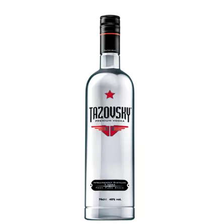 TAZOVSKY 0.7L, [],beicevreipro.ro