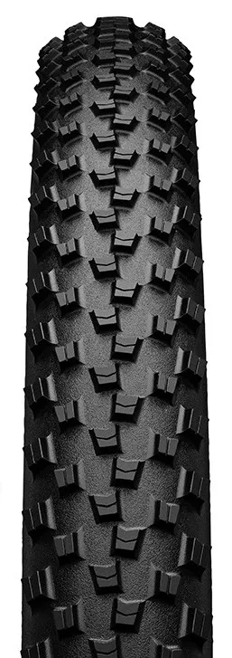 Anvelope (Cauciucuri) ANVELOPA CONTINENTAL CROSS-KING 55-559