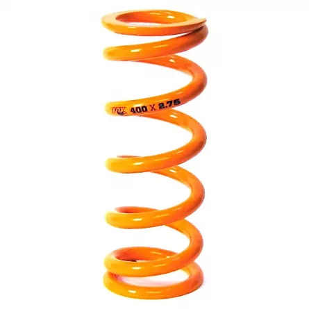 Kituri service si piese ARC AMORTIZOR SPATE FOX SLS 153MM TL