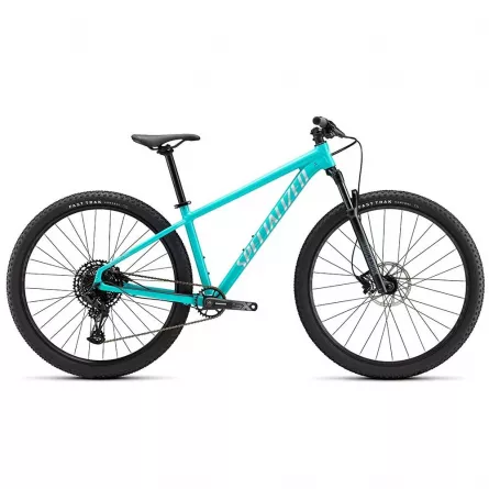 Bicicleta specialized dama deals