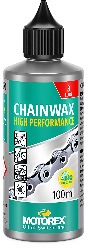 Produse intretinere CEARA LANT MOTOREX CHAINWAX 100ml MTX-31