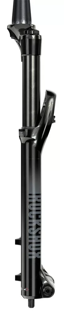 Furci cu suspensie Furca RockShox 35 Gold RL DebonAir 29 E M